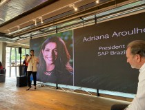 [EPI-USE acaba de realizar kickoff de projeto de SAP S/4HANA na Cidade Matarazzo: um futuro case de simplificação,  padronização e inovação]