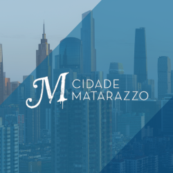 Cidade Matarazzoé um case de sucesso da EPI-USE Brasil
