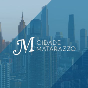 Leia mais sobre o case Cidade Matarazzo