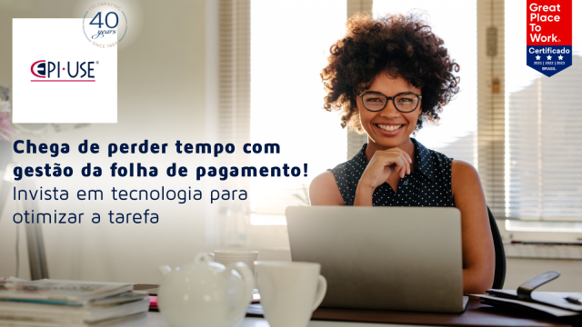 Salário não é prioridade para a geração Z: o propósito vem em 1º lugar na  hora de procurar emprego - EPI-USE Brasil - Blog