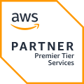 EPI-USE Conquista o Status de AWS Premier Partner