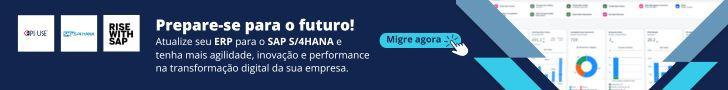 Facilitar a Migração para a nuvem? SAP lança guia de práticas